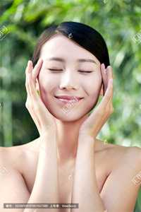 为给白月光练胆量，老公让她扇我巴掌精选