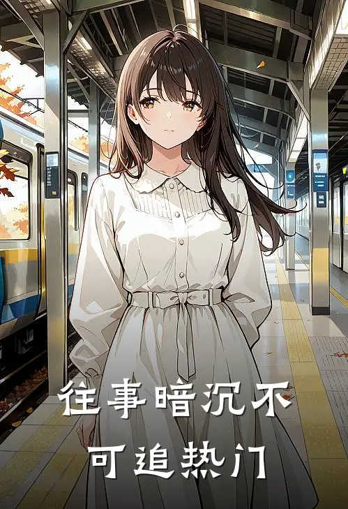 往事暗沉不可追热门