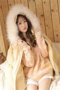 穿越后我摇身一变成太后的小说