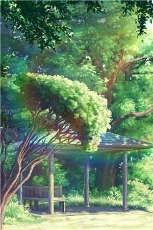 待到白头谁与共完整阅读