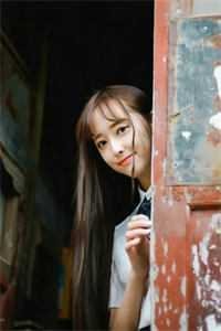 渣夫心念白月光，我提离婚他悔疯了畅读