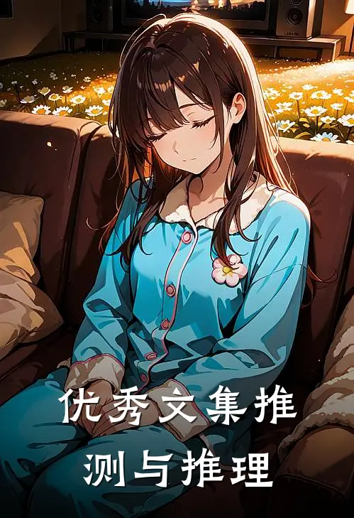 优秀文集推测与推理答案