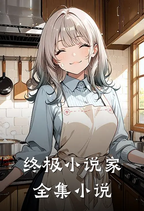 终极家全集