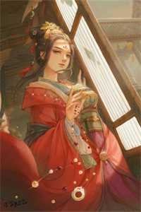 新婚当晚，老公抛下我私会前女友霍衍沈知意后续+全文