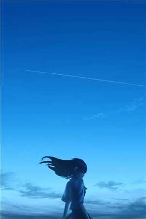 女友嫌我穷，我离开后她又满世界疯找完结版