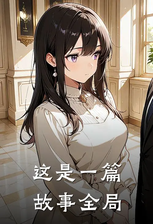 这是一篇故事全局