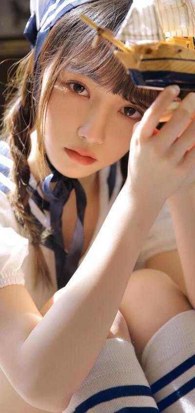 为了替新婚妻子保守秘密，我被小舅子挖心掏肝梁诗瑶林海生无删减全文