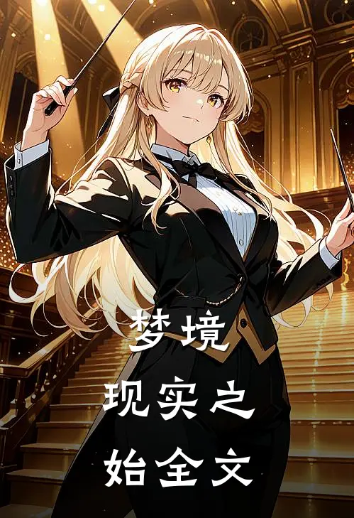 梦境现实之始全文在线阅读