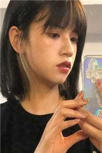 新婚暗恋法则完结文