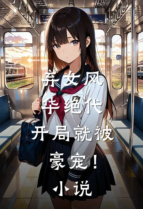 弃女风华绝代,开局就被豪宠!阅读