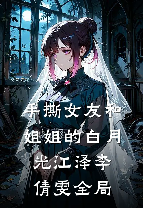 手撕女友和姐姐的白月光江泽李倩雯全局