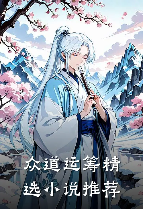 众道运筹精选推荐知乎