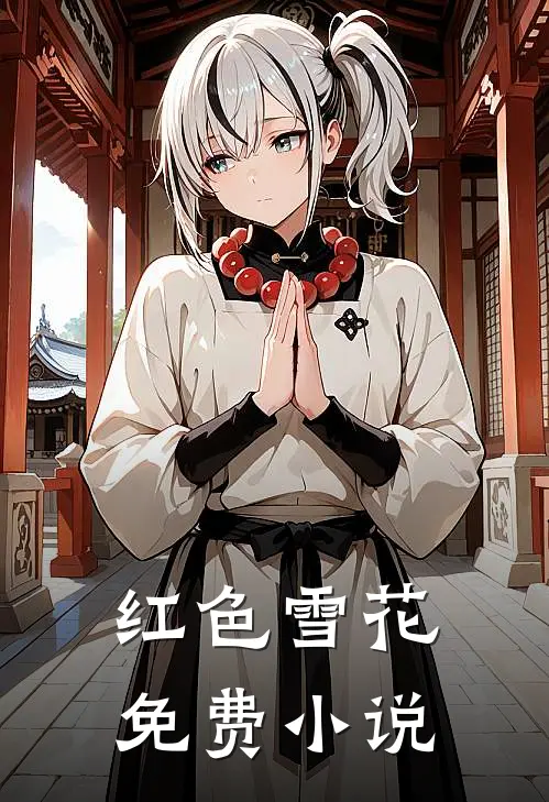 红色雪花免费小说