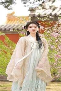 月下回首已无你精彩