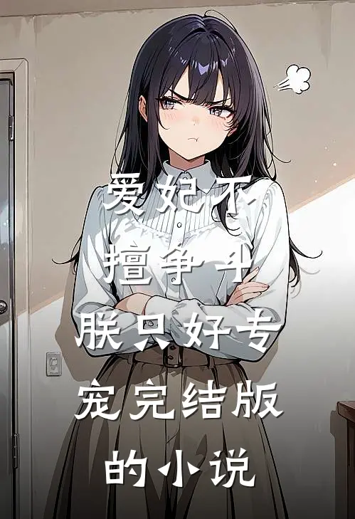 爱妃不擅争斗,朕只好专宠完结版的免费阅读