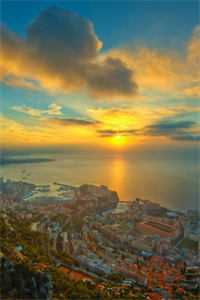 送我回家请止步梁韵蒋怀舟后续+完结