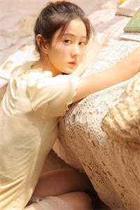 我妈让我把未婚夫让给表妹最完整版