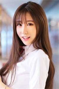 童养媳荒年被卖，前夫吃土我吃肉结局