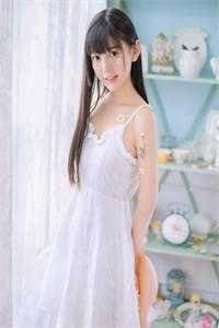 青梅有悲秋症，我把丈夫葬在冬天全章节阅读