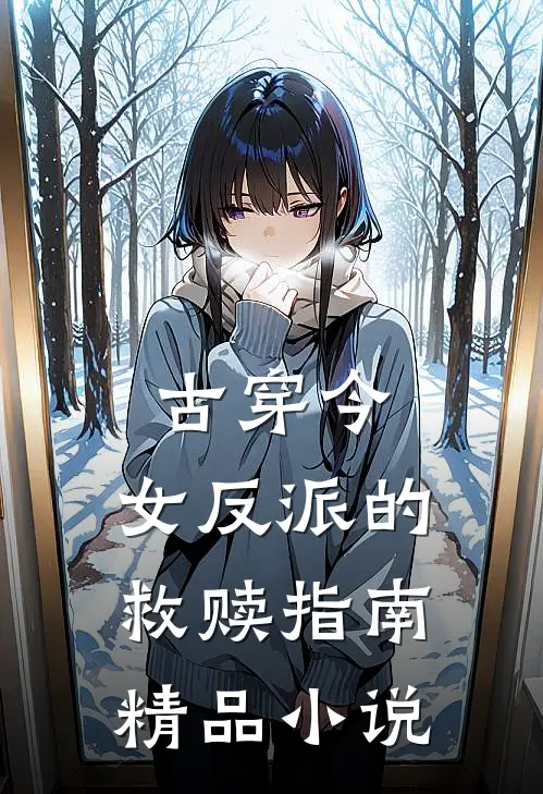 古穿今女反派的救赎指南精品在线阅读