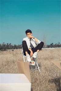 新婚当晚，老公抛下我私会前女友爆款宝藏