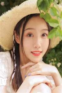 抹去记忆自愿做凡人，帝君却寻找我五百年前文+番外