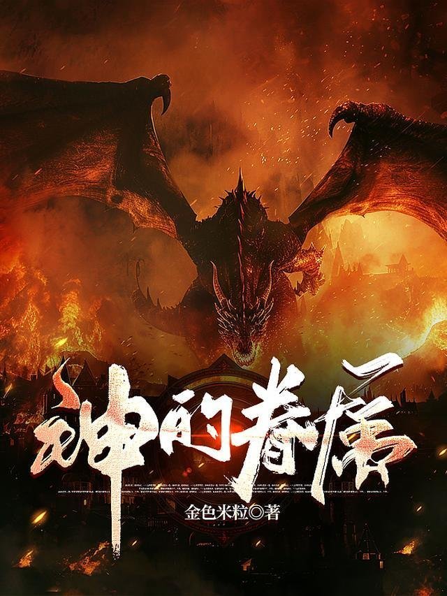 醉后不识当年欢沈衿许恪欢林瓷后续