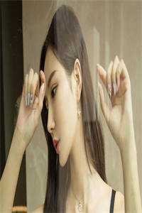 未婚妻悔婚十次后，我成了女霸总的心尖宠爽文