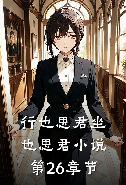 行也思君坐也思君小说第26章节