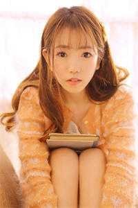 京雪入港小说免费