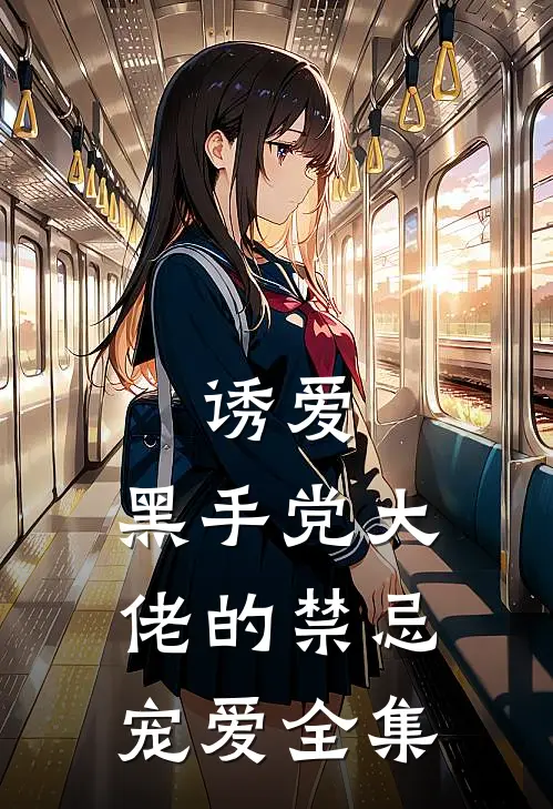 诱爱黑手党大佬的禁忌宠爱全集免费阅读
