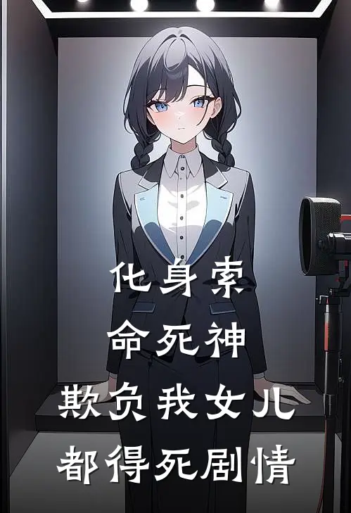 化身索命死神,欺负我女儿都得死剧情分集介绍