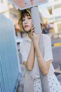 买蚝油忘找两毛钱，儿子儿媳网曝我贪污未删节