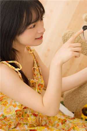 父亲中奖五百万后，我选择了断亲未删减版