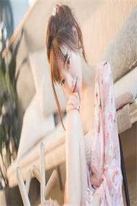 未婚夫秘书抢我车位，我直接退婚后续+全文