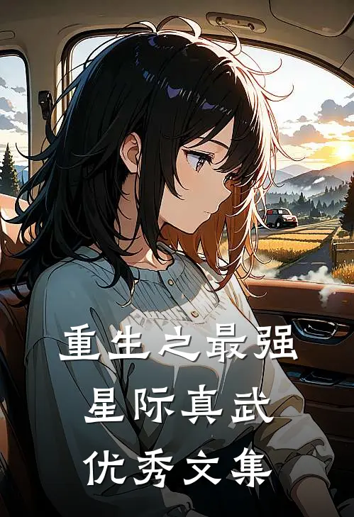重生之最强星际真武优秀文集