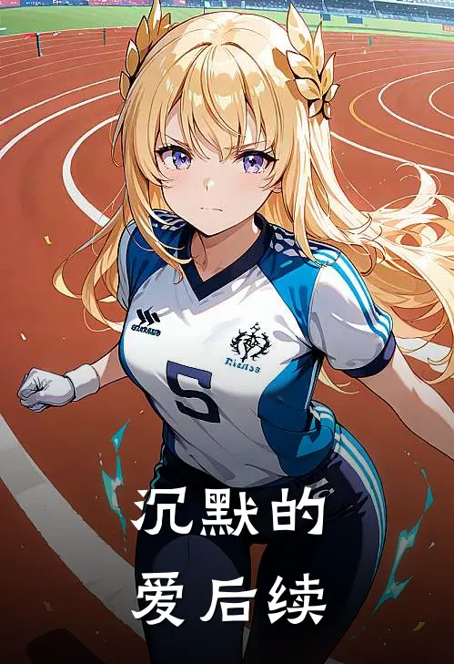 沉默的爱后续