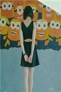 胎穿七零，换嫁短命技术员后小说