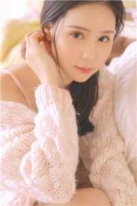 看见未来厄运，我成了国家团宠免费