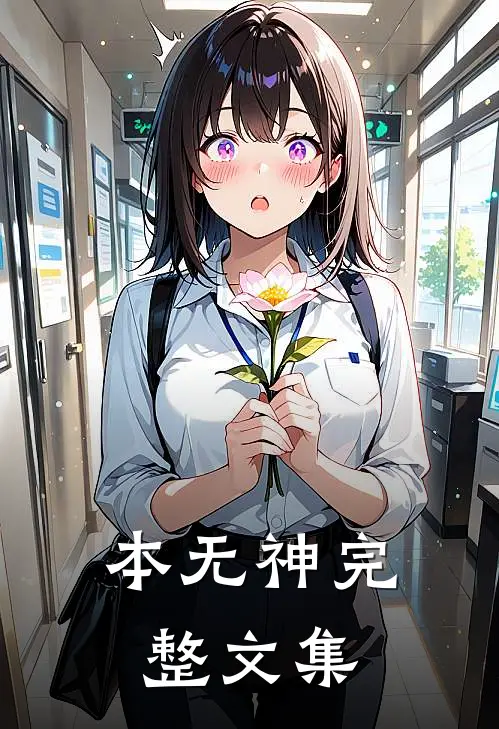 本无神完整文集免费阅读