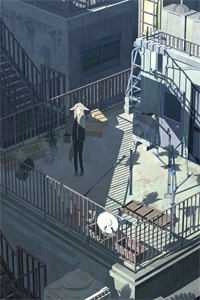 既然不爱，请放手在线