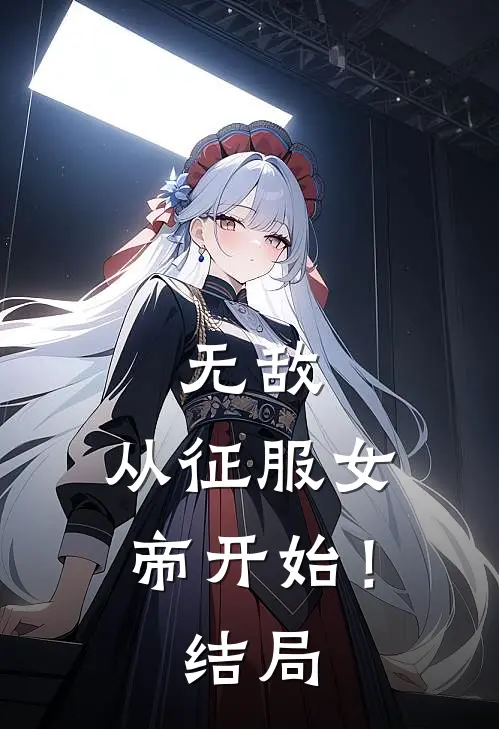无敌,从征服女帝开始!结局