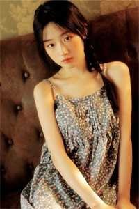 未婚夫悔婚十次后，我成了大佬的娇妻全文