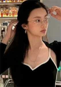 你似雪青郎君，我非杏花新娘全章节阅读