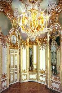 我与你，此生不复相见结局+番外