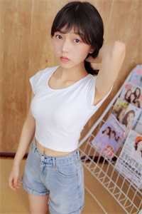 订婚宴上未婚妻干弟弟要我签婚前协议，我直接退婚的小说