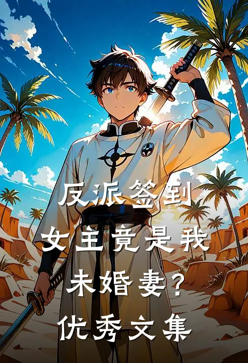 反派签到女主竟是我未婚妻?优秀文集