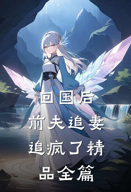回国后,前夫追妻追疯了精品全篇