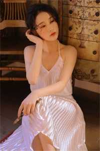 父亲中奖五百万后，我选择了断亲人气小说