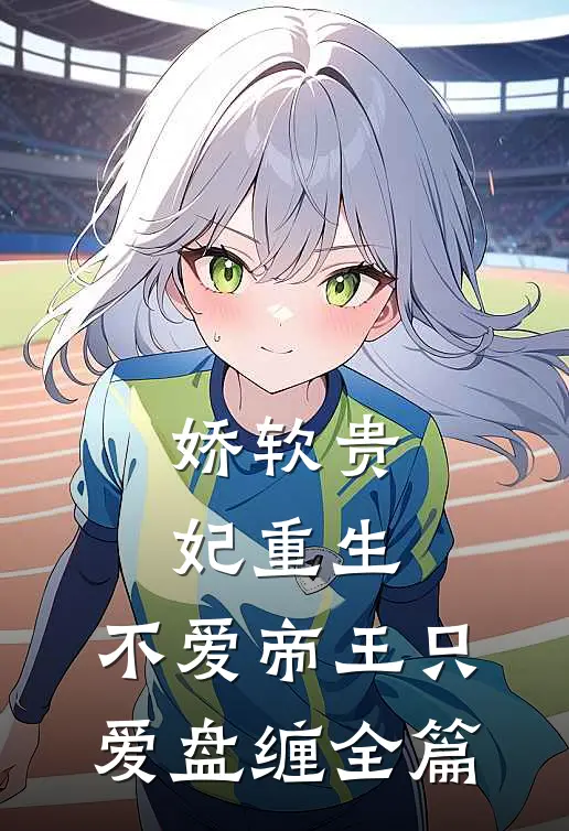 娇软贵妃重生不爱帝王只爱盘缠全篇